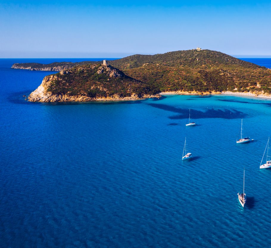 Ακτοπλοϊκά Για Πόρτο Τόρρες