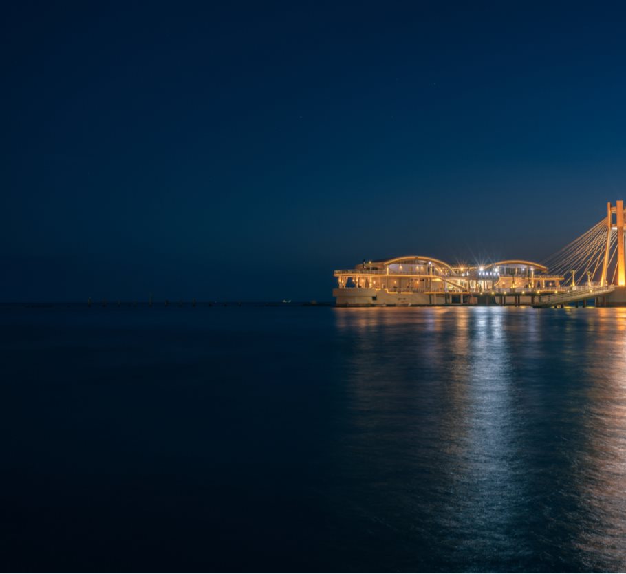 Ακτοπλοϊκά Για Δυρράχιο