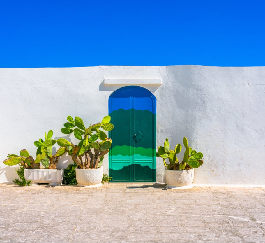 Ακτοπλοϊκά Για Μπρίντιζι