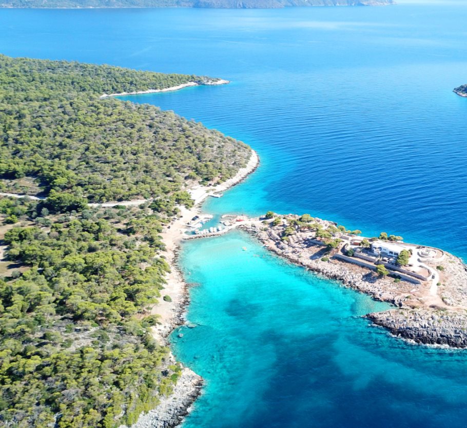 Ακτοπλοϊκά Για Αγκίστρι